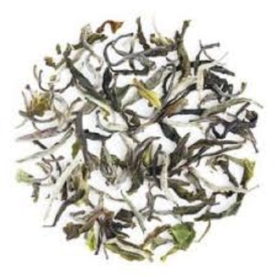 DARJEELING TEA (FIRST FLUSH 2026) CASTLETON MOONLIGHT TEA 200 Gms