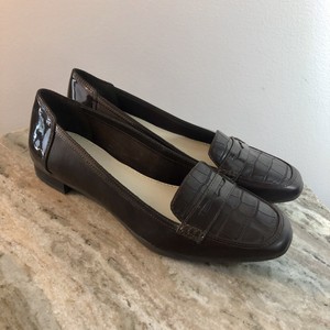 anne klein romy loafer