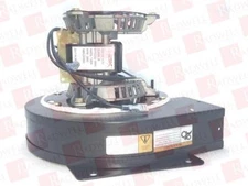 NBK PARTS 20062 / 20062 (BRAND NEW)