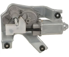 New Wiper Motor  Cardone Industries  85-456