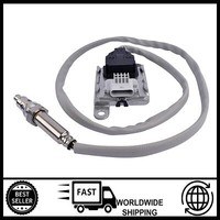 93457719 93463066 NOX Sensor Vor Kat FüR Opel Movano Vivaro B MK2 2016