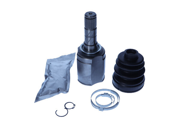 49-2859 Maxgear Gelenksatz, Antriebswelle FüR Subaru-image
