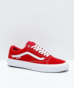 vans shoes old skool pro