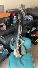 Stryker cross bows for sale used