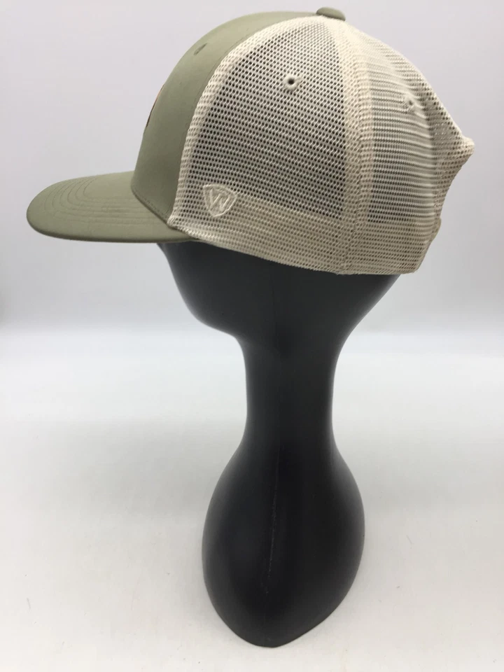 Parque Nacional del Gran Cañón - TOW Beige Trucker Sombrero Gorra SnapBack Talla Única Foto 2 de 4