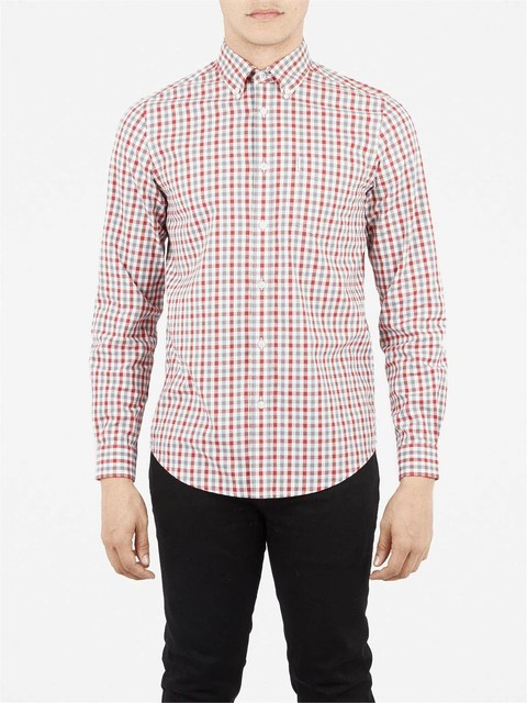 off white shirt ebay