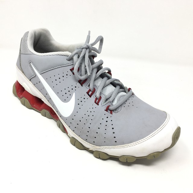 gbx tennis shoes