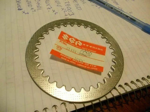 eBay listing photo