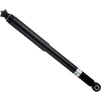 Bilstein 19-310114 StoßDäMpfer FüR Renault Clio B7