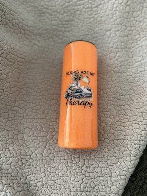 20 oz stainless steel tumbler