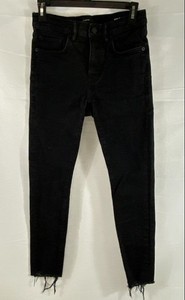 Purple Brand Jeans Size 28 | eBay
