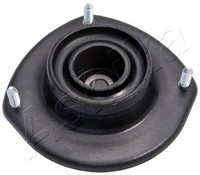 Domlager FederbeinstüTzlager Ashika SMA0124 FüR Opel Kadett CC T85 Caravan Combo