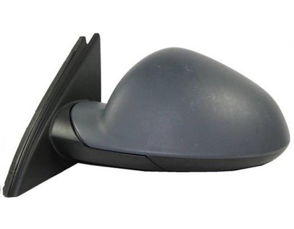 Aussenspiegel Links Pour Opel Insignia 2009-2016 Elektrisch-image