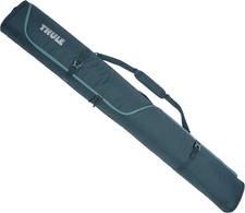 Thule RoundTrip Ski Bag, Dark Slate, 192cm Ne...