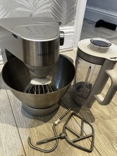 Kenwood perspero Food/Dough Mixer Km280