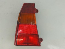 Feu arrière Citroen AX