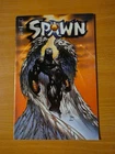Spawn #77 ~ VERY FINE VF ~ 1998 Image Comics