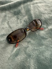 NWOT KATE SPADE PENELOPE SUNGLASSES VINTAGE