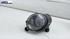 Nebelscheinwerfer Komplett Rechts 3B7941700A VW Passat Variant 1.9 TDI