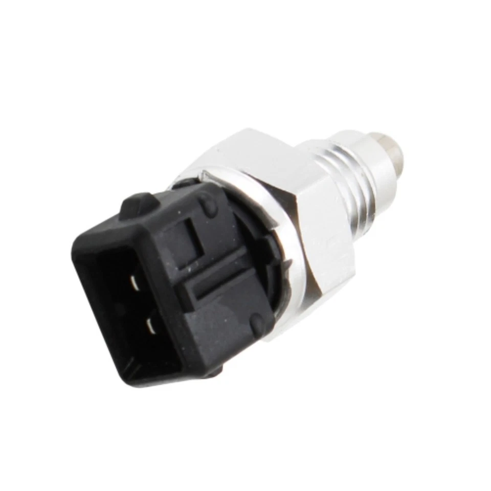 Interruptor de luz reversa para BMW 1 Series M 2011 | M12 por tamanho de rosca 1,5 | 2 pinos - Imagem 2 de 4