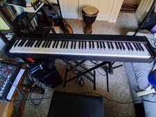 Stage Piano