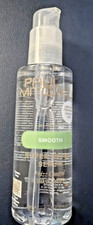 New version Paul Mitchell SUPER SKINNY SERUM, 5.1 fl. oz.