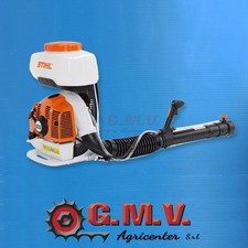 Sprühgerät Stihl SR 430
