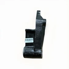 OEM Peterbilt 01-47344M002L Left Hanger Bracket Shackle thumbnail 4