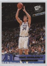 2002 Press Pass Gold Zone Mike Dunleavy Jr Mike Dunleavy #G9 1p8