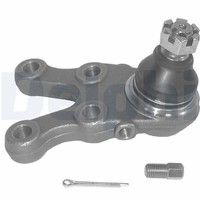 Delphi TC833 Kugelgelenk FüR Mitsubishi (Bjc)