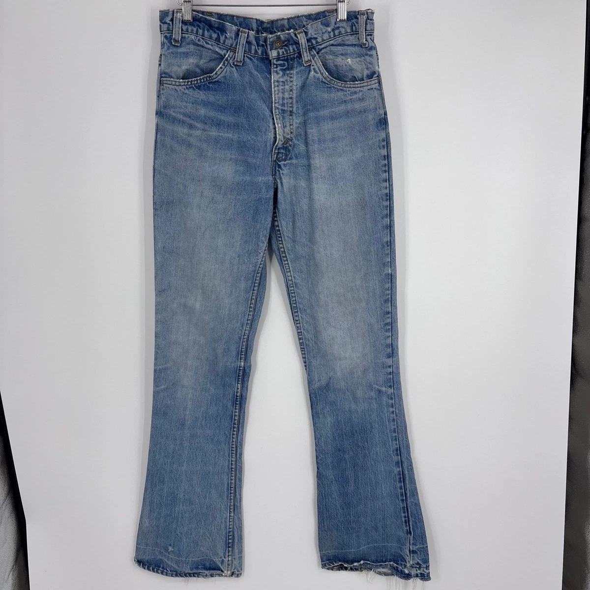 levis 646 products for sale | eBay