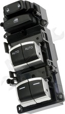 APDTY 178178 Master Window Switch