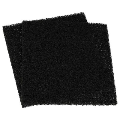 2x Filter für RS PRO 1234905