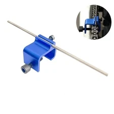 motorcycle Chain Alignment Tool Suitable for Motorcycles Scooter Sport Dirt 