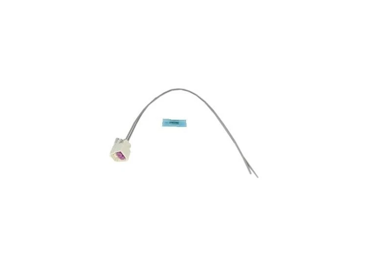 Nuevo conector genuino GMC Sl-N (02383-Bo 13580877 OEM Foto 2 de 4