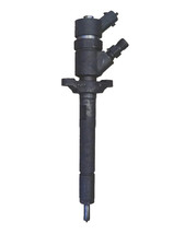 Injecteur Volvo C30