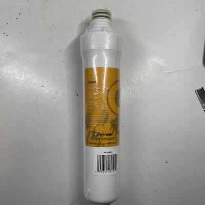 Watts Premier Pre-Carbon Filter WP105351 NEW AND SEALED