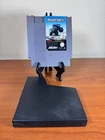 Bigfoot Game for Nintendo NES Pal A - Tested and Working