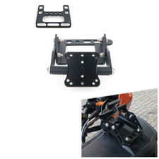 Motorcycle Fit for KTM LC8 950 990 Adventure 2003-2012 GPS Navigation Phone Hold