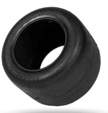 Onewheel GT GTS 6 5 Slick Tire NEW Onewheel GT GTS 6 5 Slick Tire NEW