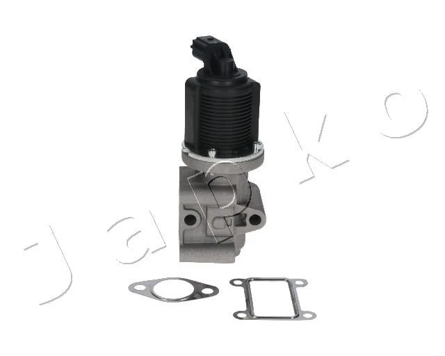 EGR VALVE 1500202 FOR Z19DTH 192A5.000/B1.000 937A5.000/A4.000/A8.000 1.9L 4cyl - Image 3 of 4