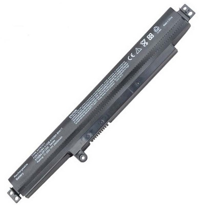 Battery For ASUS VivoBook X102B X102BA X102BA-BH41T A31N1311 F102BA-DF047H KK