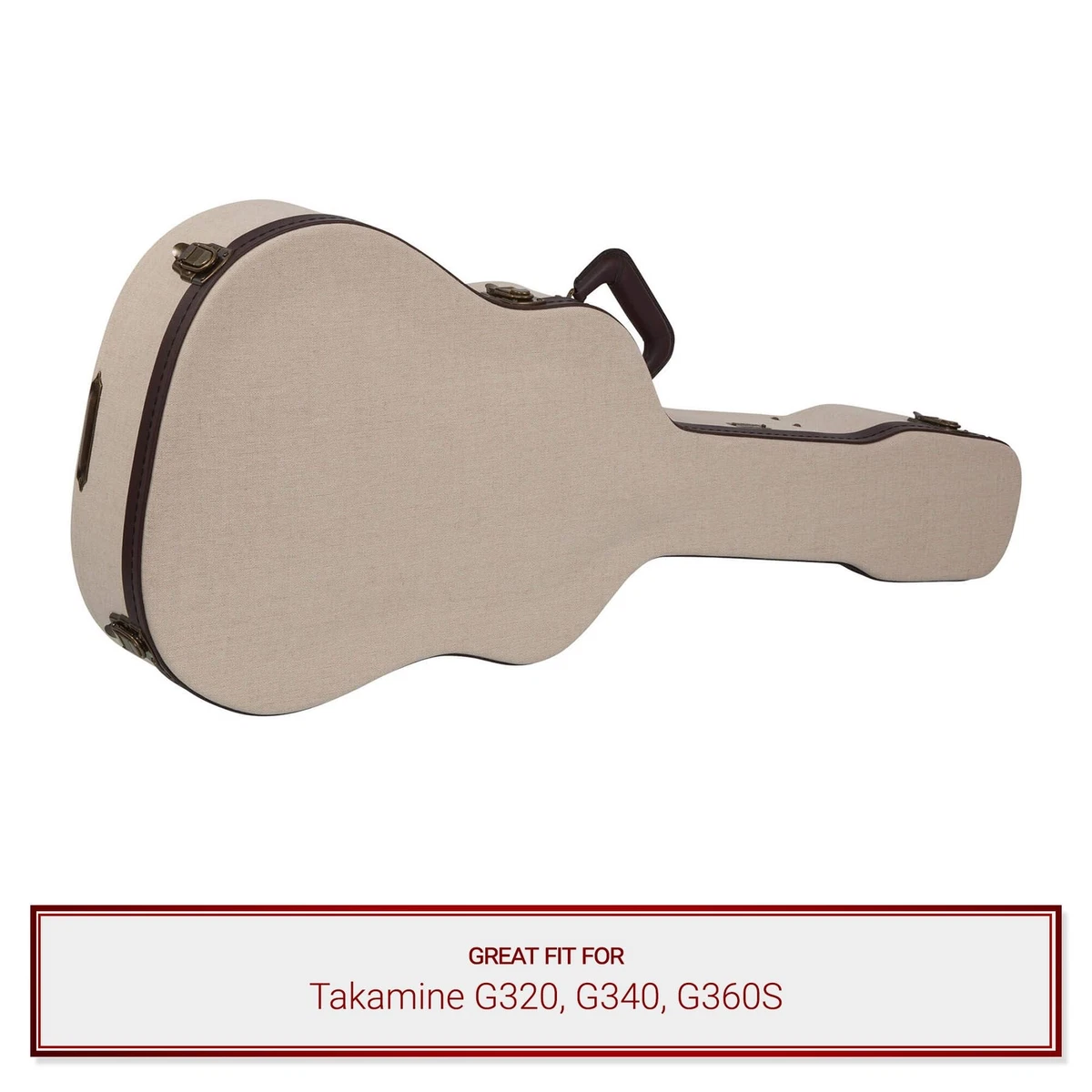 Takamine g360s 2024