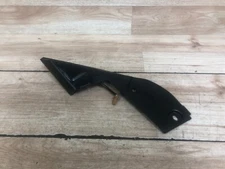 INFINITI G35 OEM FRONT DRIVER SIDE TWEETER SPEAKER COVER TRIM PANEL COUPE 03-07