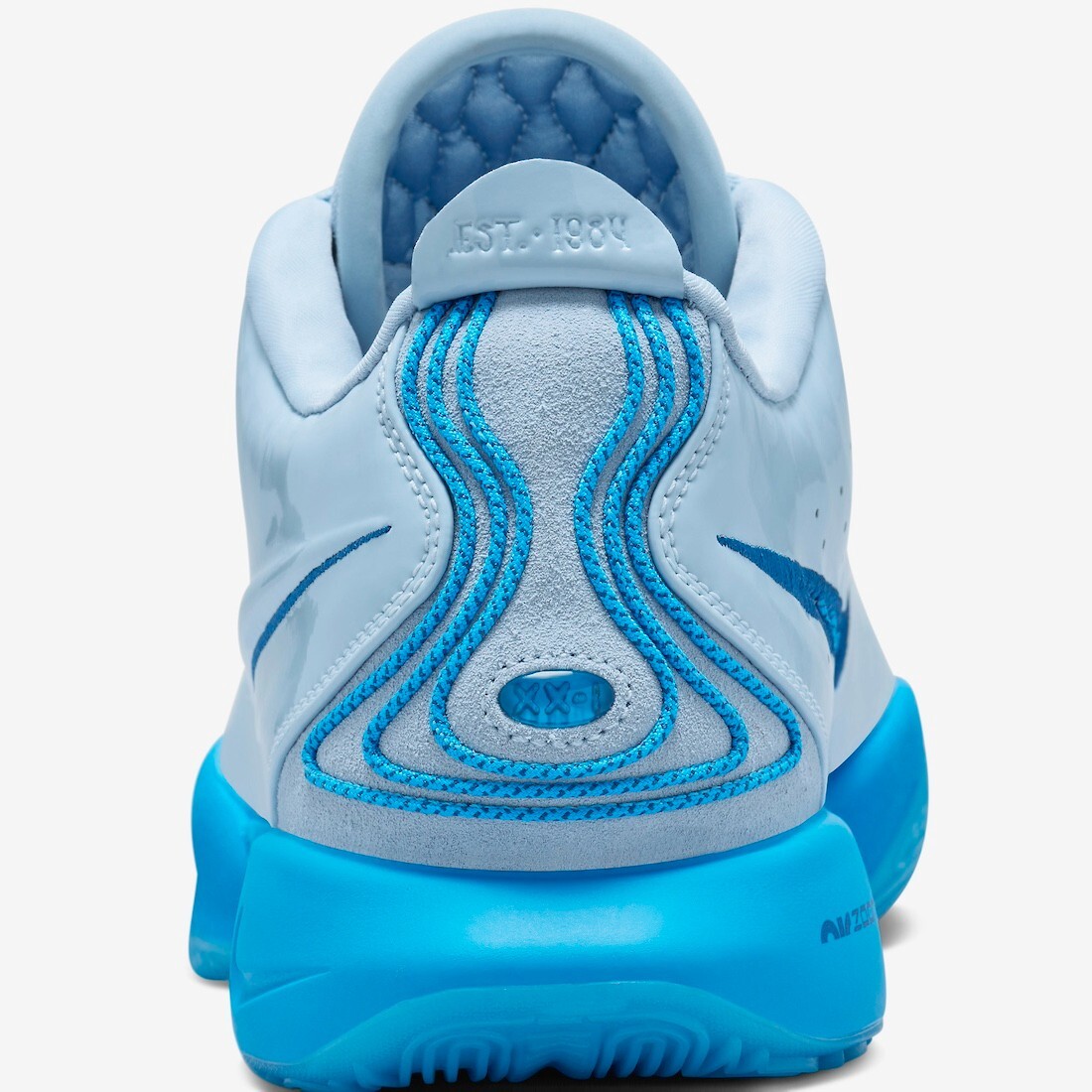 Nike Lebron 21 