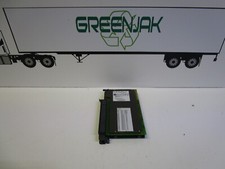 ALLEN-BRADLEY 1771-IAD D SER. D 120V AC/DC INPUT MODULE - USED - FREE SHIPPING