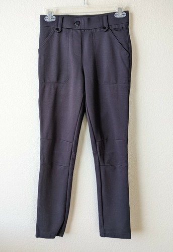 betabrand moto pants