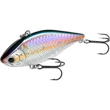 LUCKY CRAFT LV-150 - 270 MS American Shad (1qty) Top Quality Lipless Crank