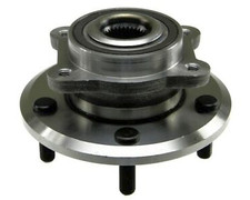 FIAT SPOILER PER PARAURTI ANTERIORE FREEMONT DODGE JOURNEY k68088688ab