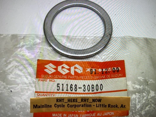 eBay listing photo